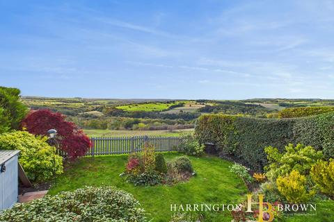 4 bedroom semi-detached house for sale, Barley Mill Road, Bridgehill