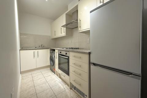 undefined, 20a High Street, Woking GU21