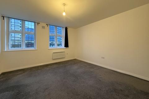 undefined, 20a High Street, Woking GU21