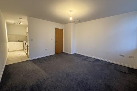 undefined, 20a High Street, Woking GU21