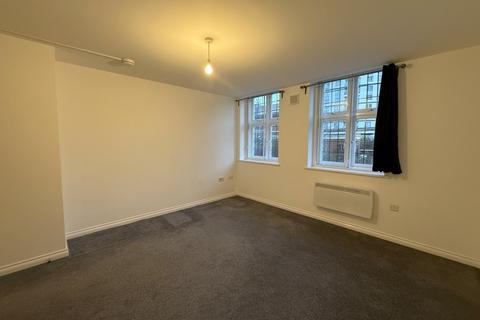undefined, 20a High Street, Woking GU21