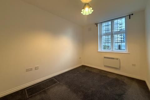 undefined, 20a High Street, Woking GU21