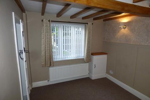 undefined, Victoria Road, Draycott, DE72 3NA