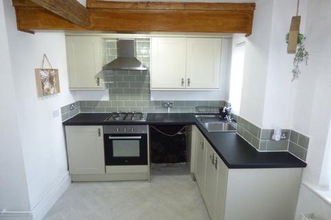 undefined, Victoria Road, Draycott, DE72 3NA