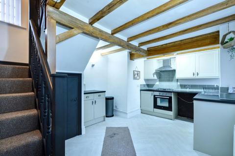 undefined, Victoria Road, Draycott, DE72 3NA