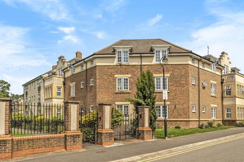 undefined, The Hawthorns, Flitwick, MK45