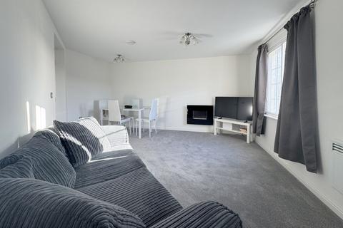 undefined, The Hawthorns, Flitwick, MK45