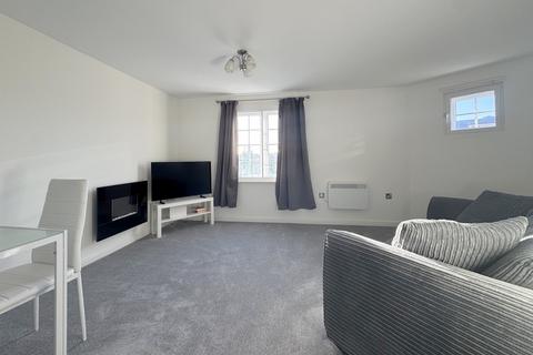 undefined, The Hawthorns, Flitwick, MK45