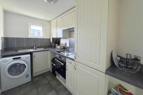 undefined, The Hawthorns, Flitwick, MK45