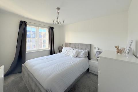 undefined, The Hawthorns, Flitwick, MK45
