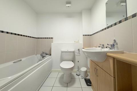 undefined, The Hawthorns, Flitwick, MK45