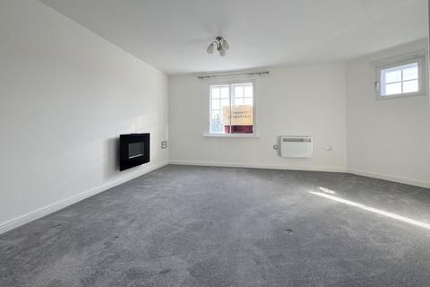 undefined, The Hawthorns, Flitwick, MK45