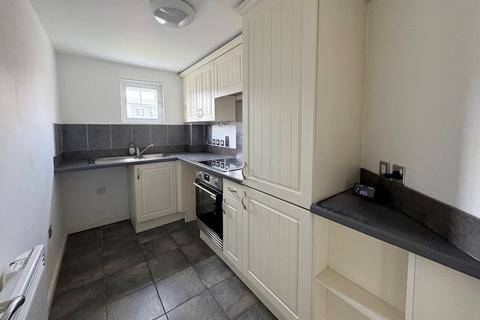 undefined, The Hawthorns, Flitwick, MK45