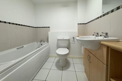 undefined, The Hawthorns, Flitwick, MK45