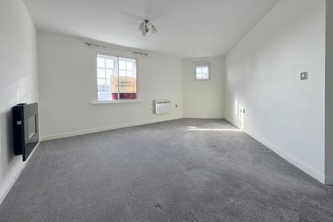 undefined, The Hawthorns, Flitwick, MK45