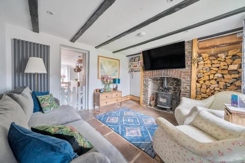 3 bedroom semi-detached house for sale, The Causeway, Coalpit Heath, Bristol, BS36