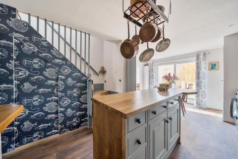 3 bedroom semi-detached house for sale, The Causeway, Coalpit Heath, Bristol, BS36