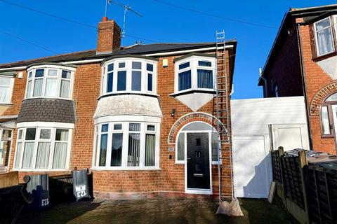 undefined, Ridgacre Road, Quinton, Birmingham, B32