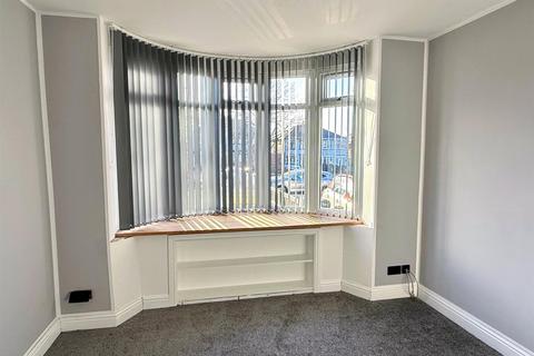undefined, Ridgacre Road, Quinton, Birmingham, B32