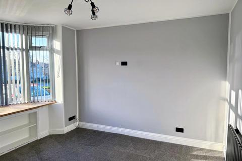 undefined, Ridgacre Road, Quinton, Birmingham, B32