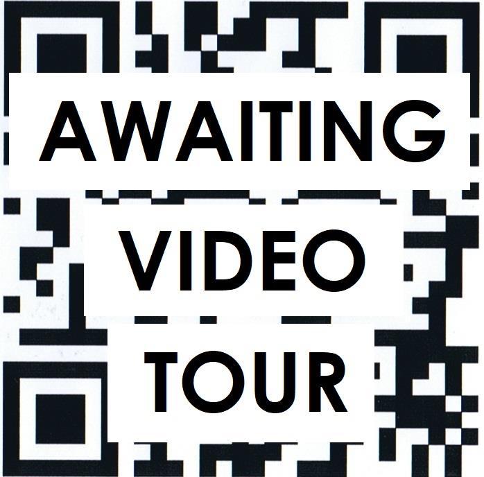 AWAITING VIDEO.jpg
