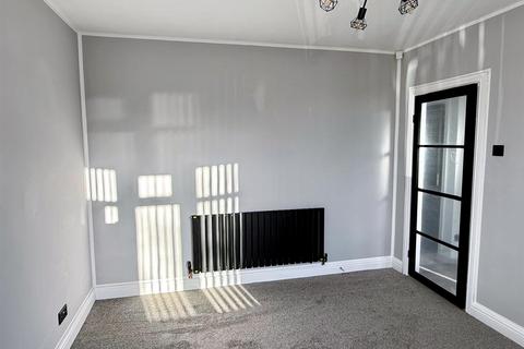 undefined, Ridgacre Road, Quinton, Birmingham, B32