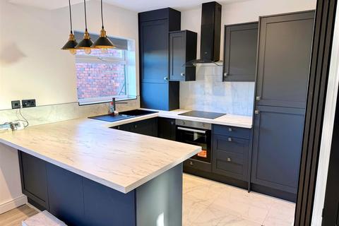 undefined, Ridgacre Road, Quinton, Birmingham, B32