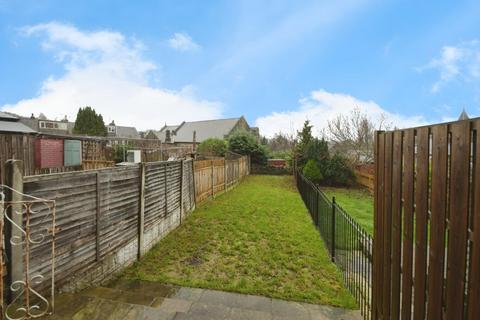 undefined, Trafalgar Road, Wadsley Bridge, S6