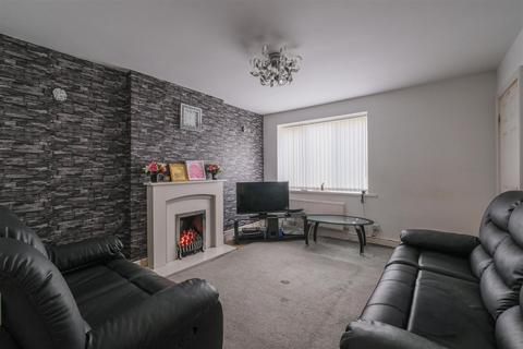 4 bedroom detached house for sale, Ponyfield Close, Birkby, Huddersfield, HD2