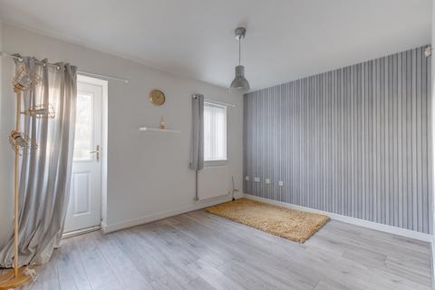 undefined, Honeychurch Close, Redditch, Worcestershire, B98