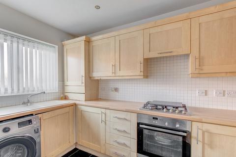 undefined, Honeychurch Close, Redditch, Worcestershire, B98