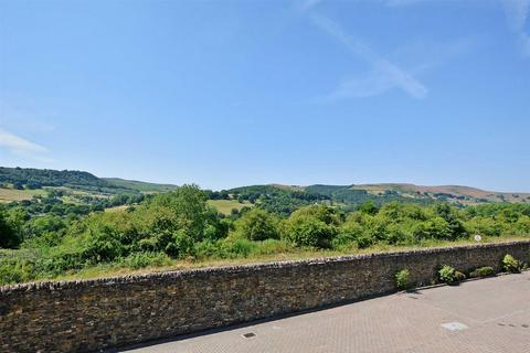 undefined, Heathers Edge, Heather Lane, Hope Valley