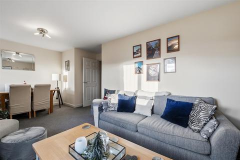 undefined, Heathers Edge, Heather Lane, Hope Valley