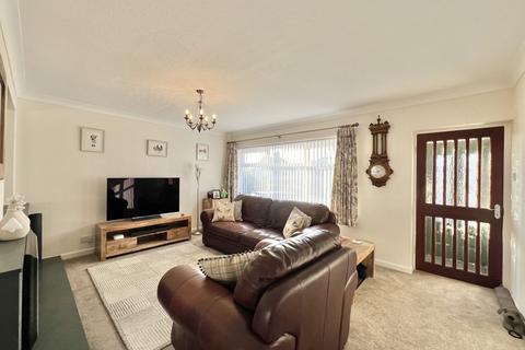4 bedroom detached house for sale, Blackpool Road, Carleton FY6
