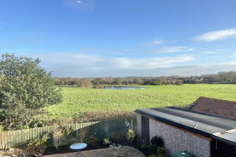 undefined, Blackpool Road, Carleton FY6