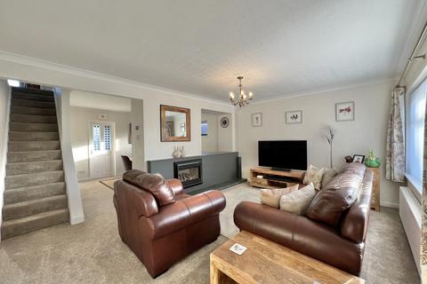undefined, Blackpool Road, Carleton FY6