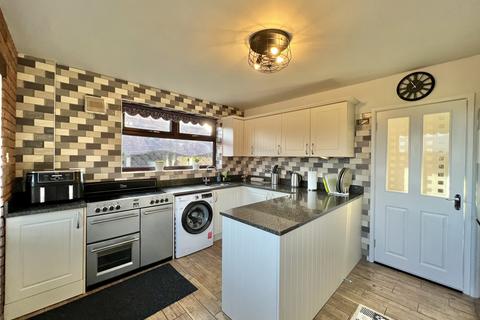 undefined, Blackpool Road, Carleton FY6