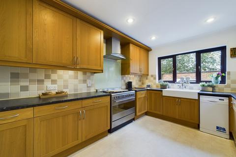 undefined, The Orchards, Ravensthorpe, NN6 8EF