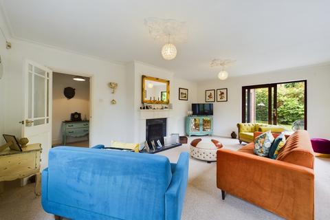 undefined, The Orchards, Ravensthorpe, NN6 8EF