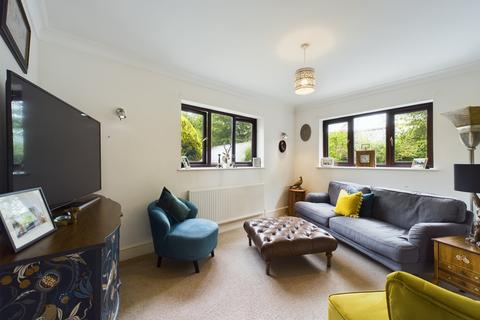 undefined, The Orchards, Ravensthorpe, NN6 8EF