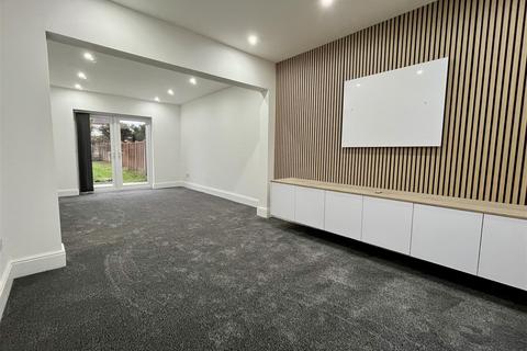 undefined, Capstone Avenue, Wolverhampton