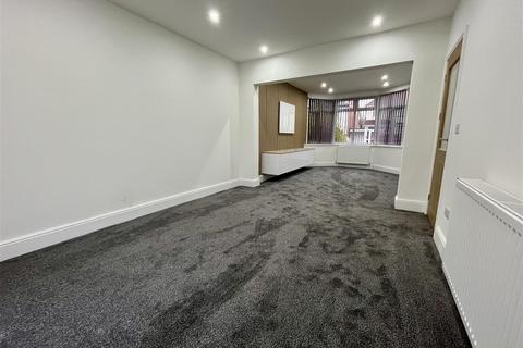 undefined, Capstone Avenue, Wolverhampton