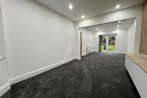 undefined, Capstone Avenue, Wolverhampton