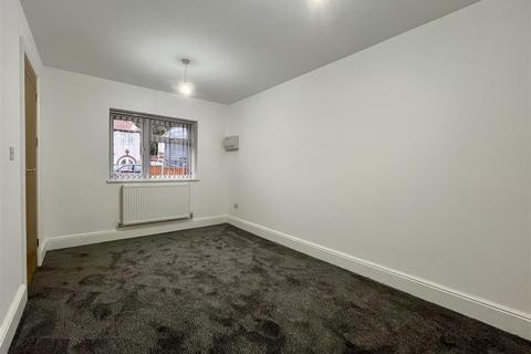 undefined, Capstone Avenue, Wolverhampton