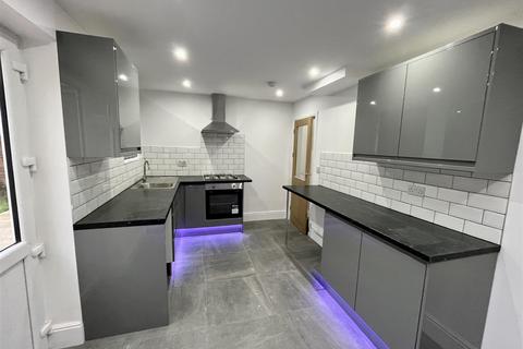 undefined, Capstone Avenue, Wolverhampton