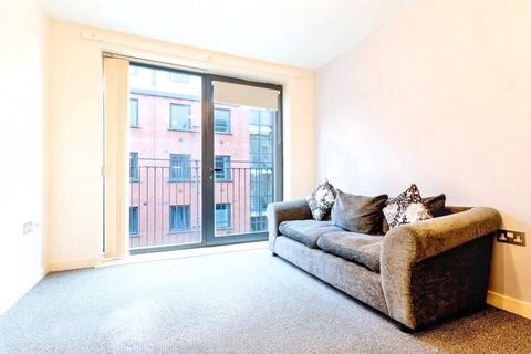 undefined, 189 Shoreham Street, Sheffield, South Yorkshire, S1 4QU