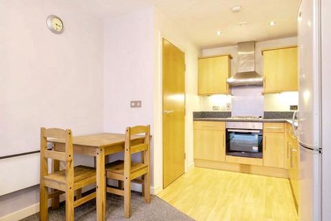 undefined, 189 Shoreham Street, Sheffield, South Yorkshire, S1 4QU