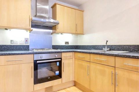 undefined, 189 Shoreham Street, Sheffield, South Yorkshire, S1 4QU