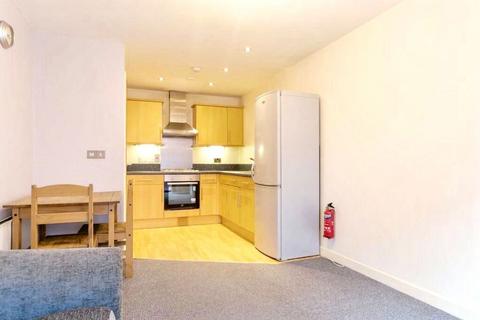 undefined, 189 Shoreham Street, Sheffield, South Yorkshire, S1 4QU
