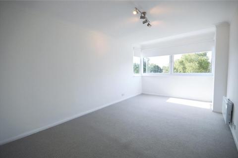 undefined, Trent Court, New Wanstead, Wanstead